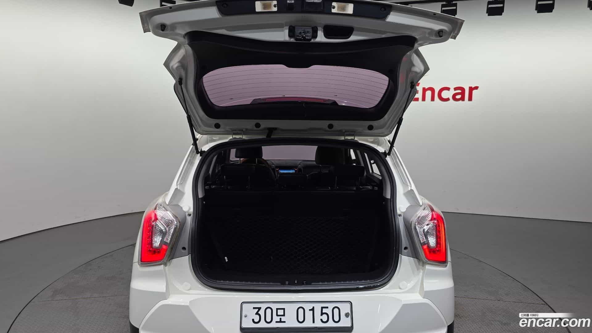 TIBOLI KG_Mobility_Ssangyong 2016.1-OPTION-024