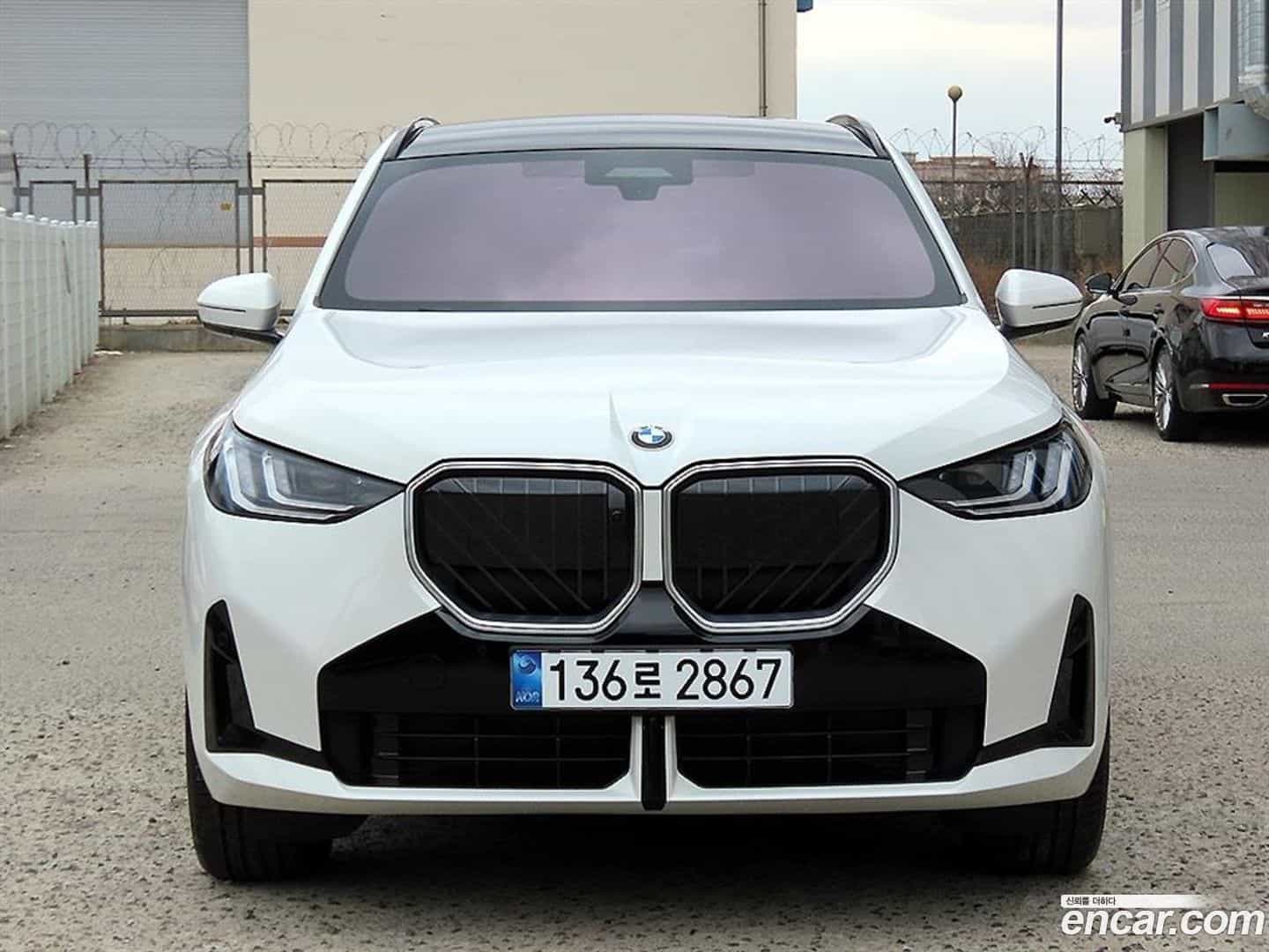 X3 BMW 2025.4-OUTER-003