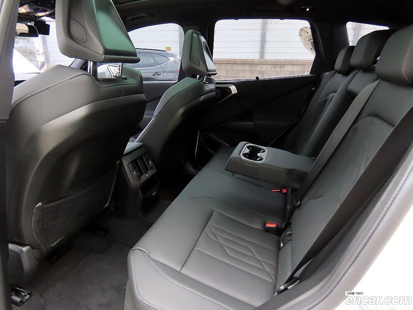 Main__Slider__Photo:X3 BMW 2025.4-5