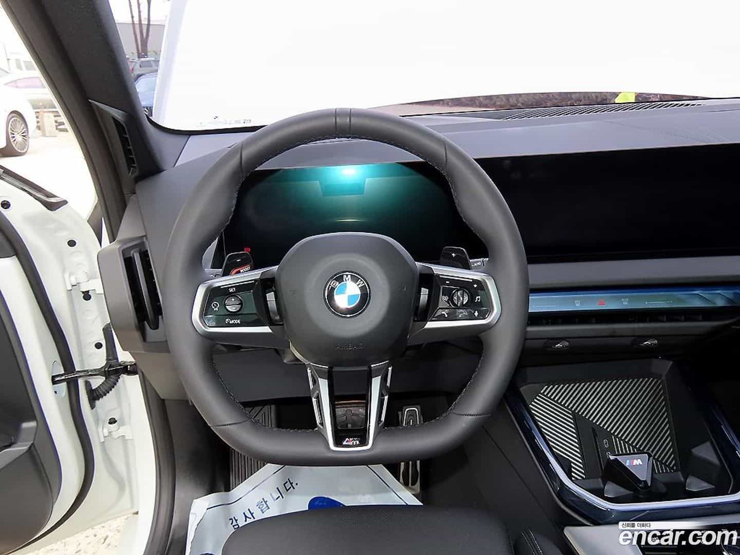 X3 BMW 2025.4-INNER-008