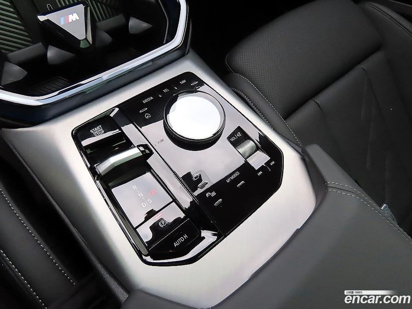 Main__Slider__Photo:X3 BMW 2025.4-10