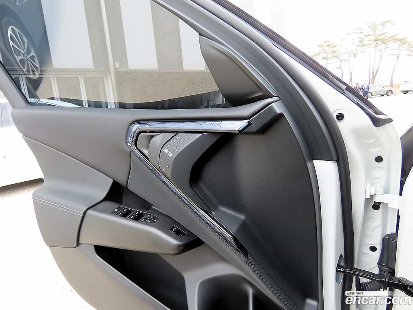 X3 BMW 2025.4-OPTION-016