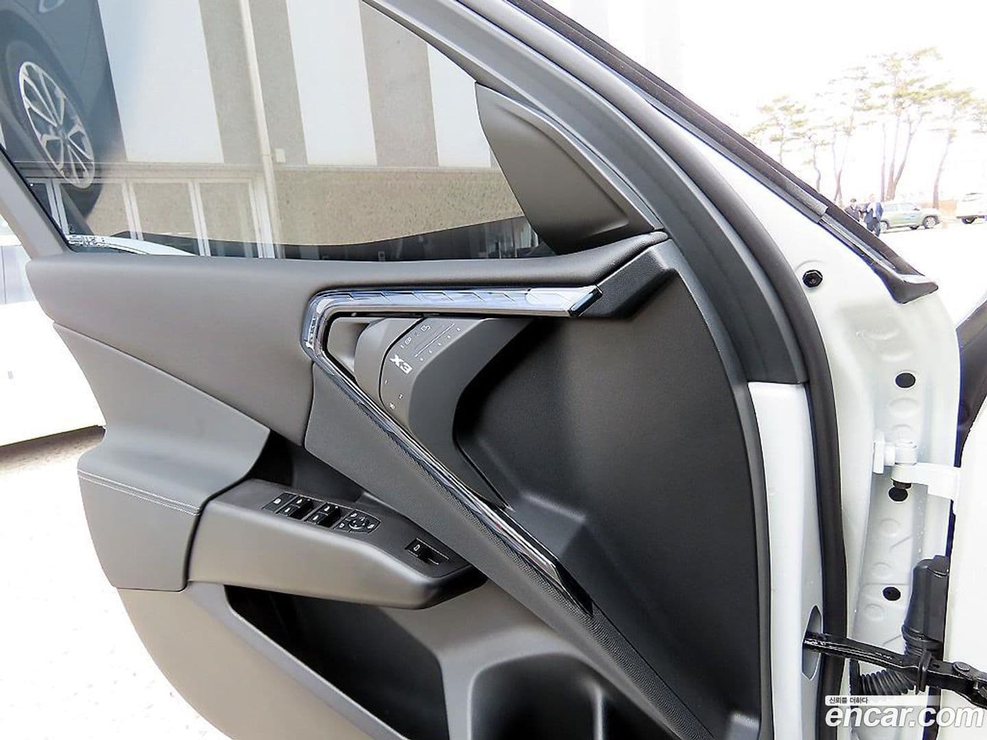 Main__Slider__Photo:X3 BMW 2025.4-11