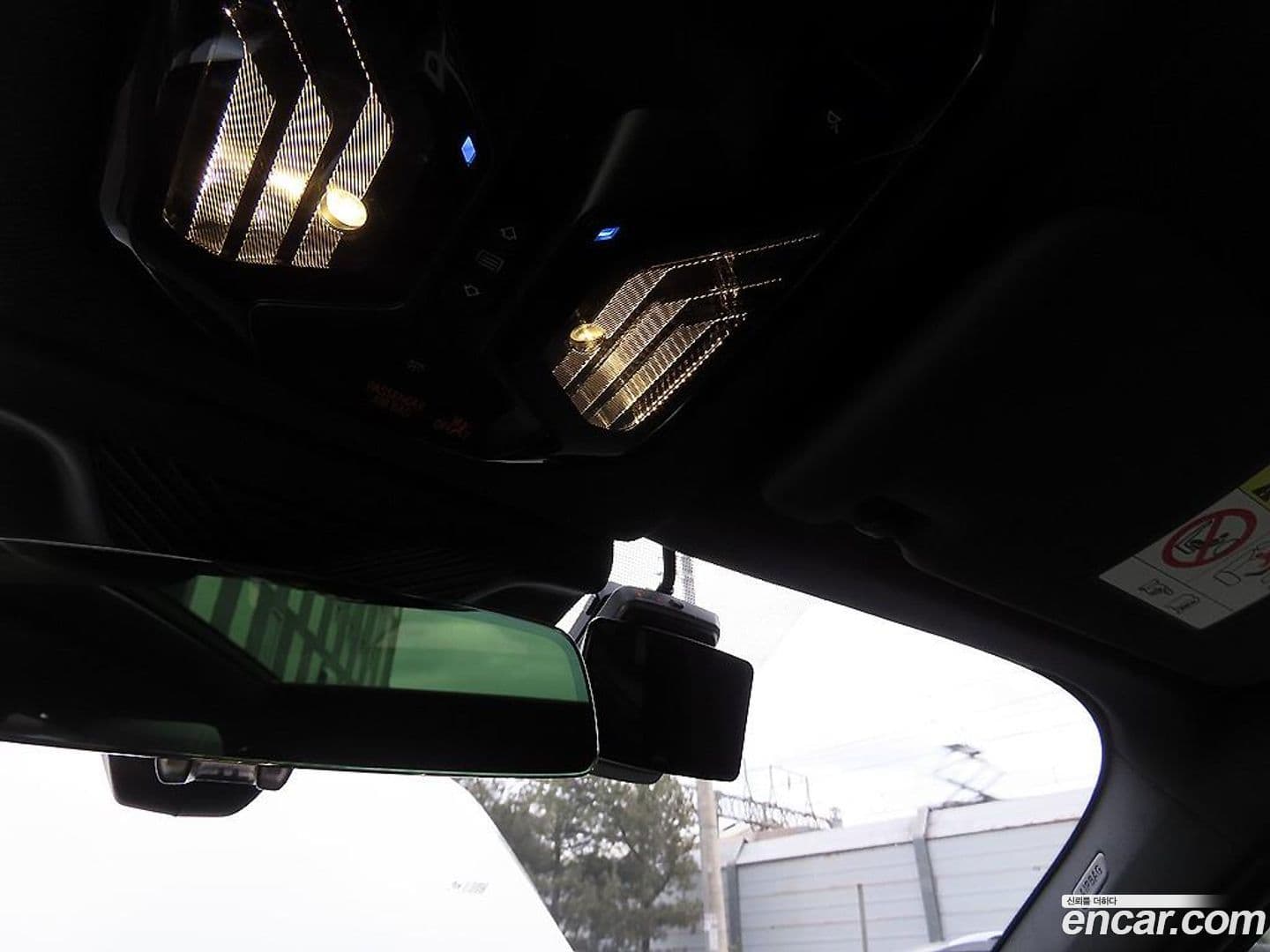 Main__Slider__Photo:X3 BMW 2025.4-13