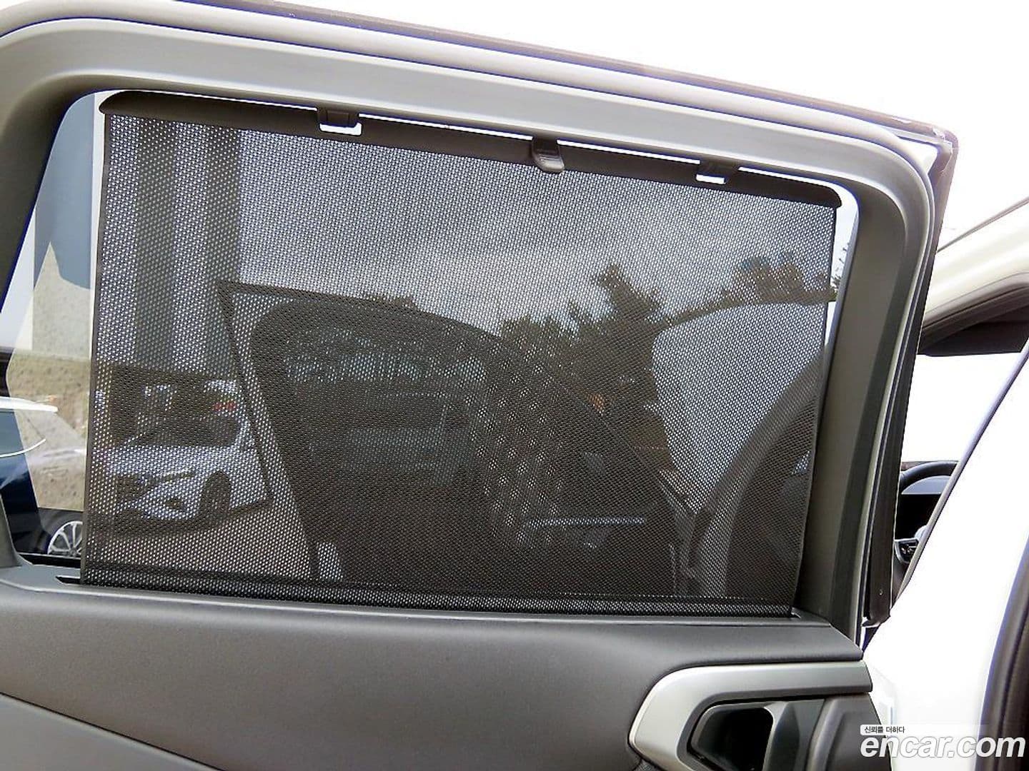 Main__Slider__Photo:X3 BMW 2025.4-14