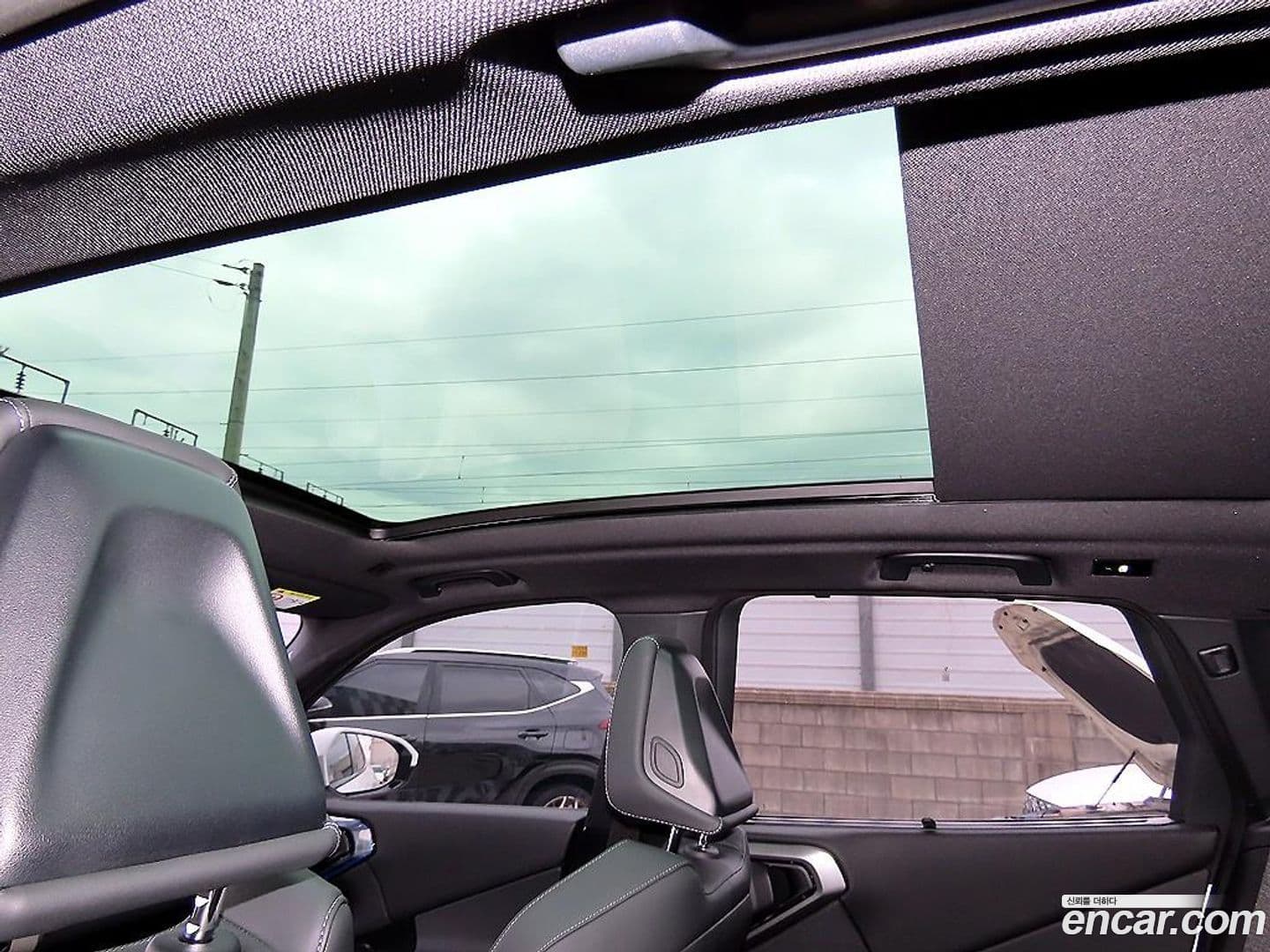 Main__Slider__Photo:X3 BMW 2025.4-16