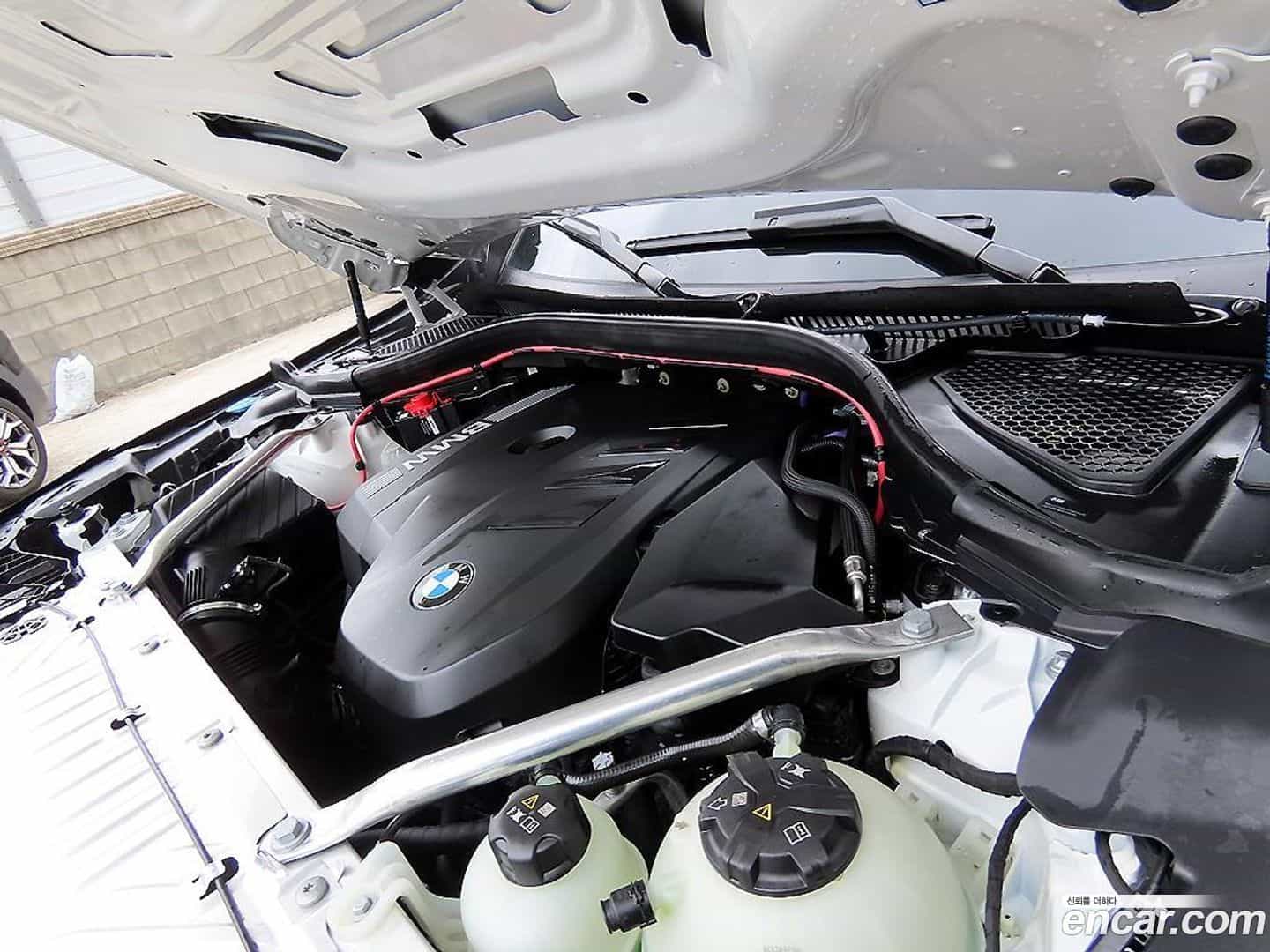 X3 BMW 2025.4-OPTION-023