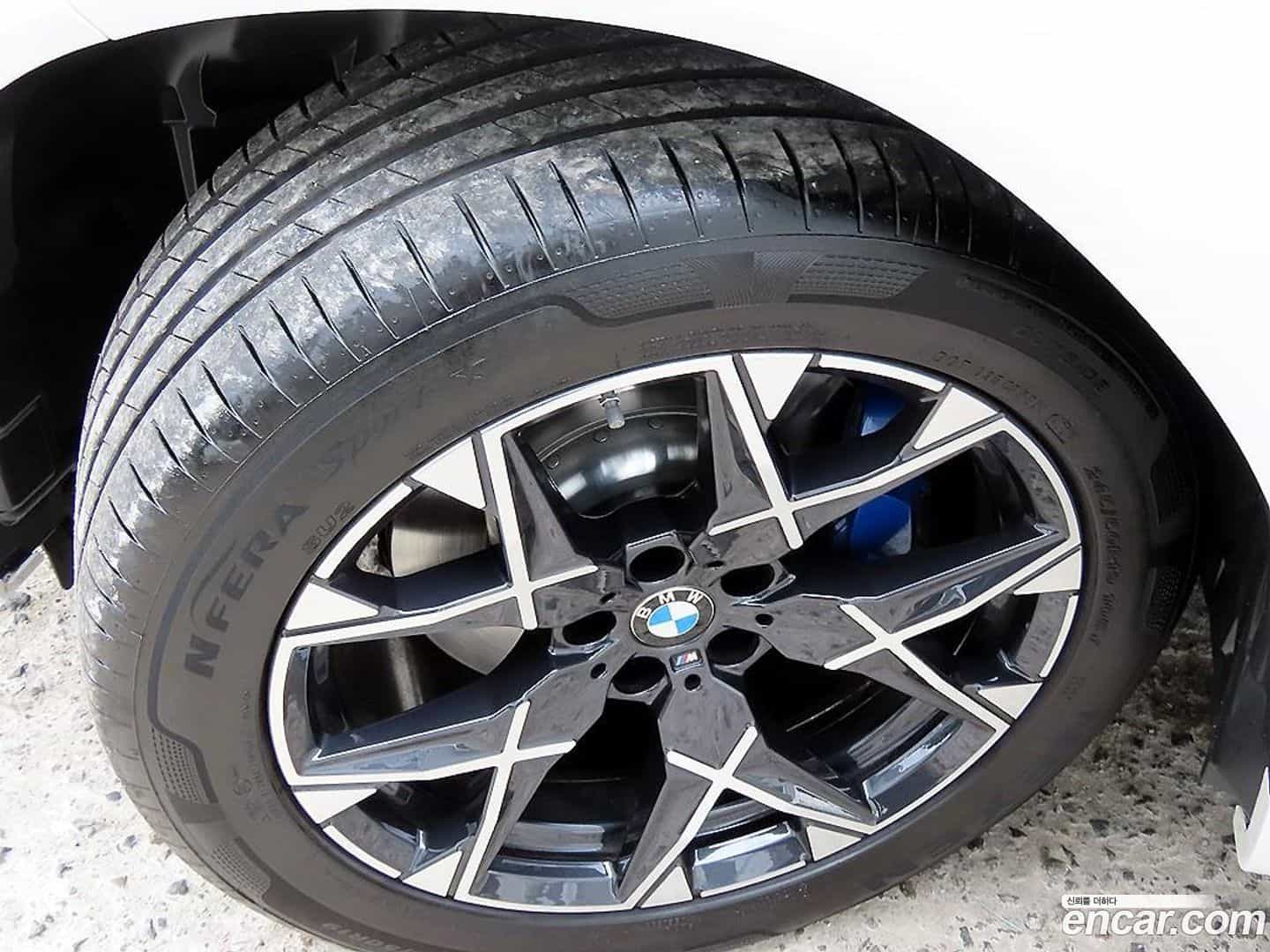 X3 BMW 2025.4-OPTION-024