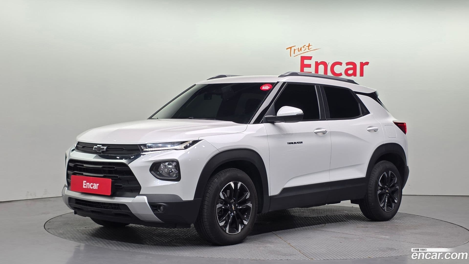 Main__Slider__Photo:Trailblazer ChevroletGMDaewoo 2021.0-0