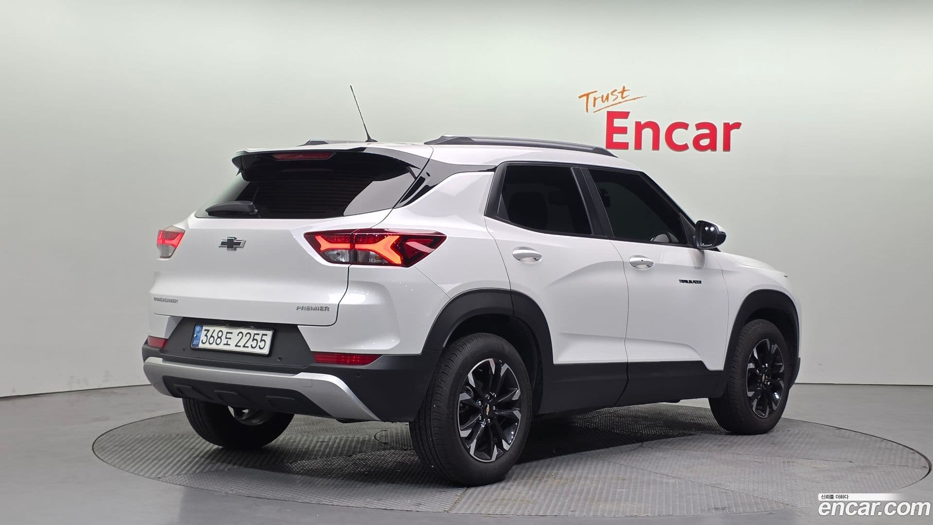 Main__Slider__Photo:Trailblazer ChevroletGMDaewoo 2021.0-1