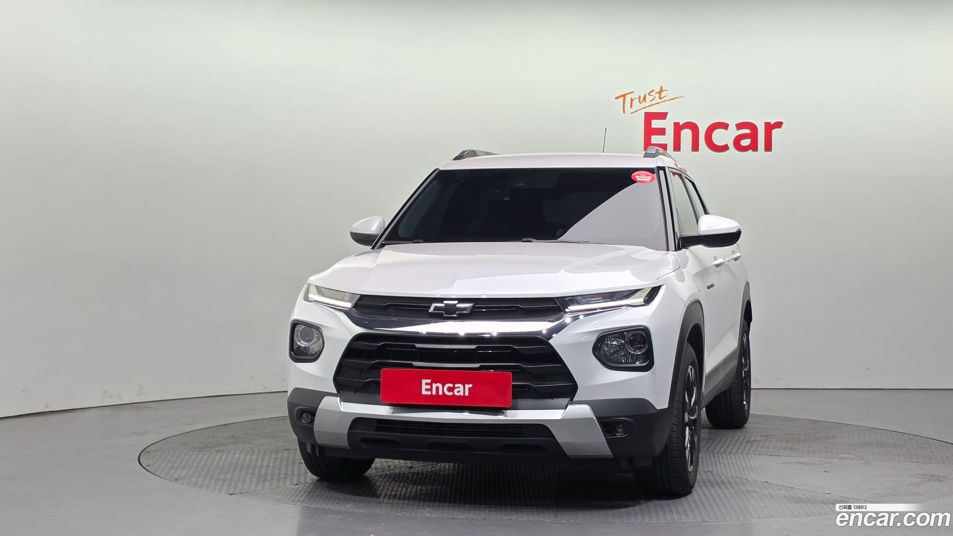 Main__Slider__Photo:Trailblazer ChevroletGMDaewoo 2021.0-2