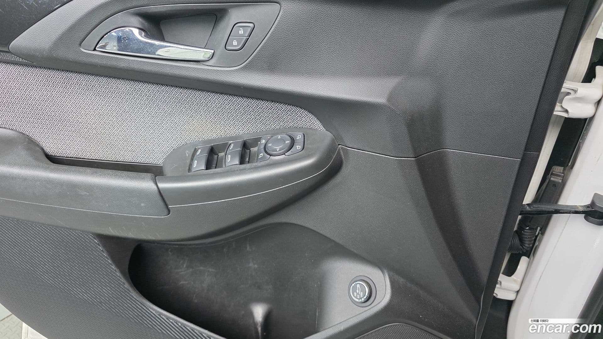 Main__Slider__Photo:Trailblazer ChevroletGMDaewoo 2021.0-11