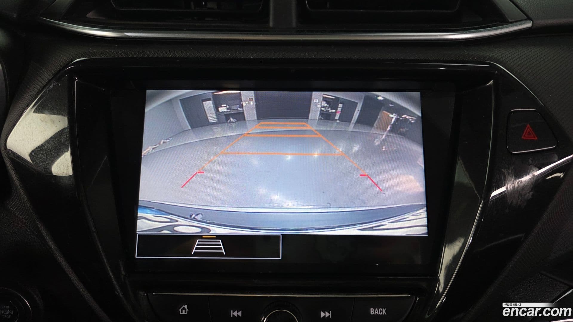 Main__Slider__Photo:Trailblazer ChevroletGMDaewoo 2021.0-14