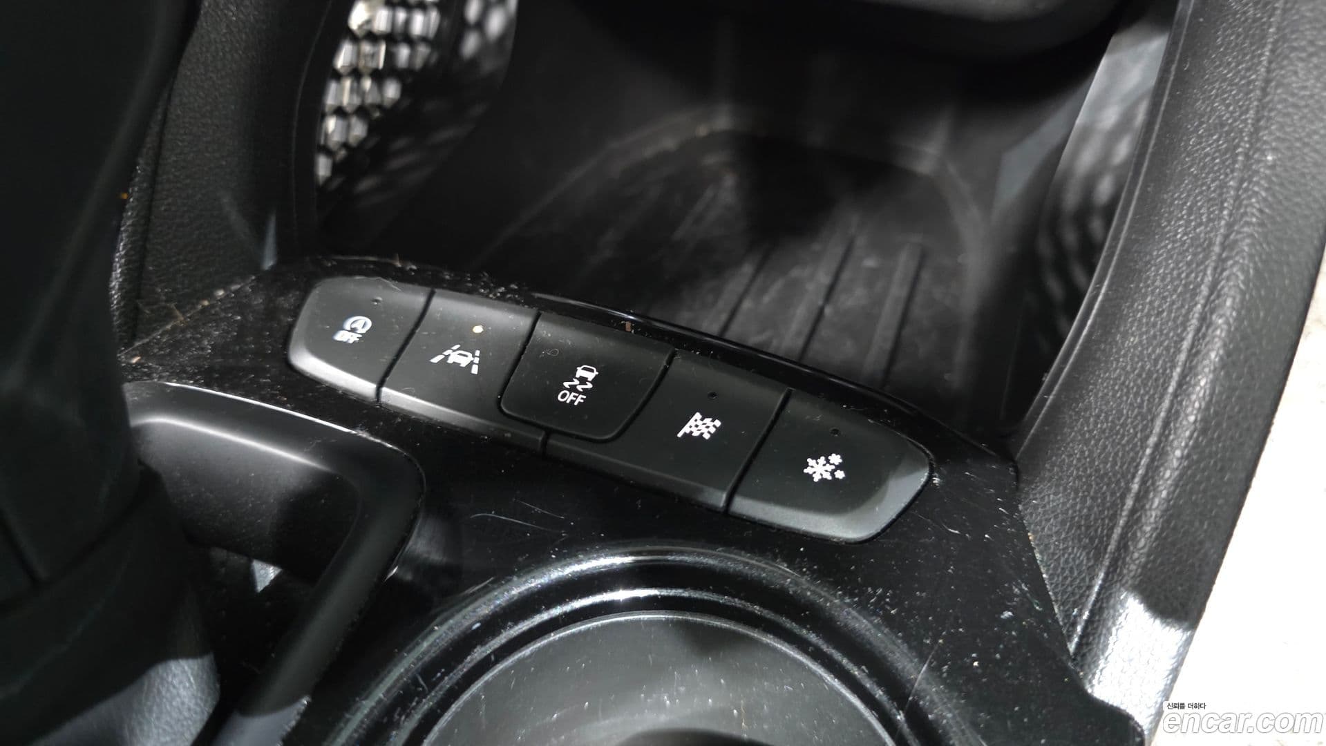 Main__Slider__Photo:Trailblazer ChevroletGMDaewoo 2021.0-15