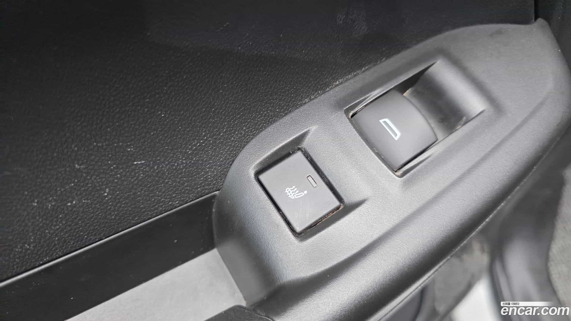 Trailblazer ChevroletGMDaewoo 2021.0-OPTION-022