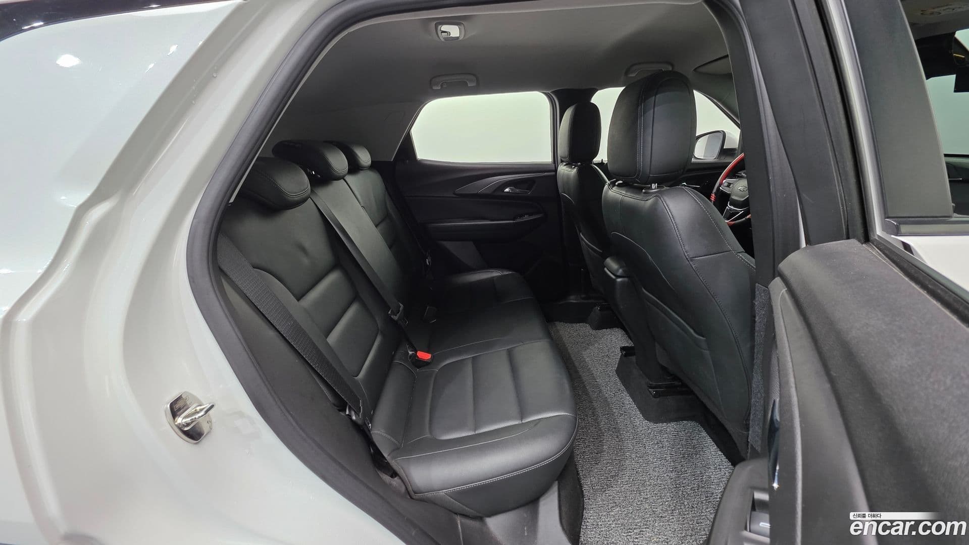 Main__Slider__Photo:Trailblazer ChevroletGMDaewoo 2021.0-18