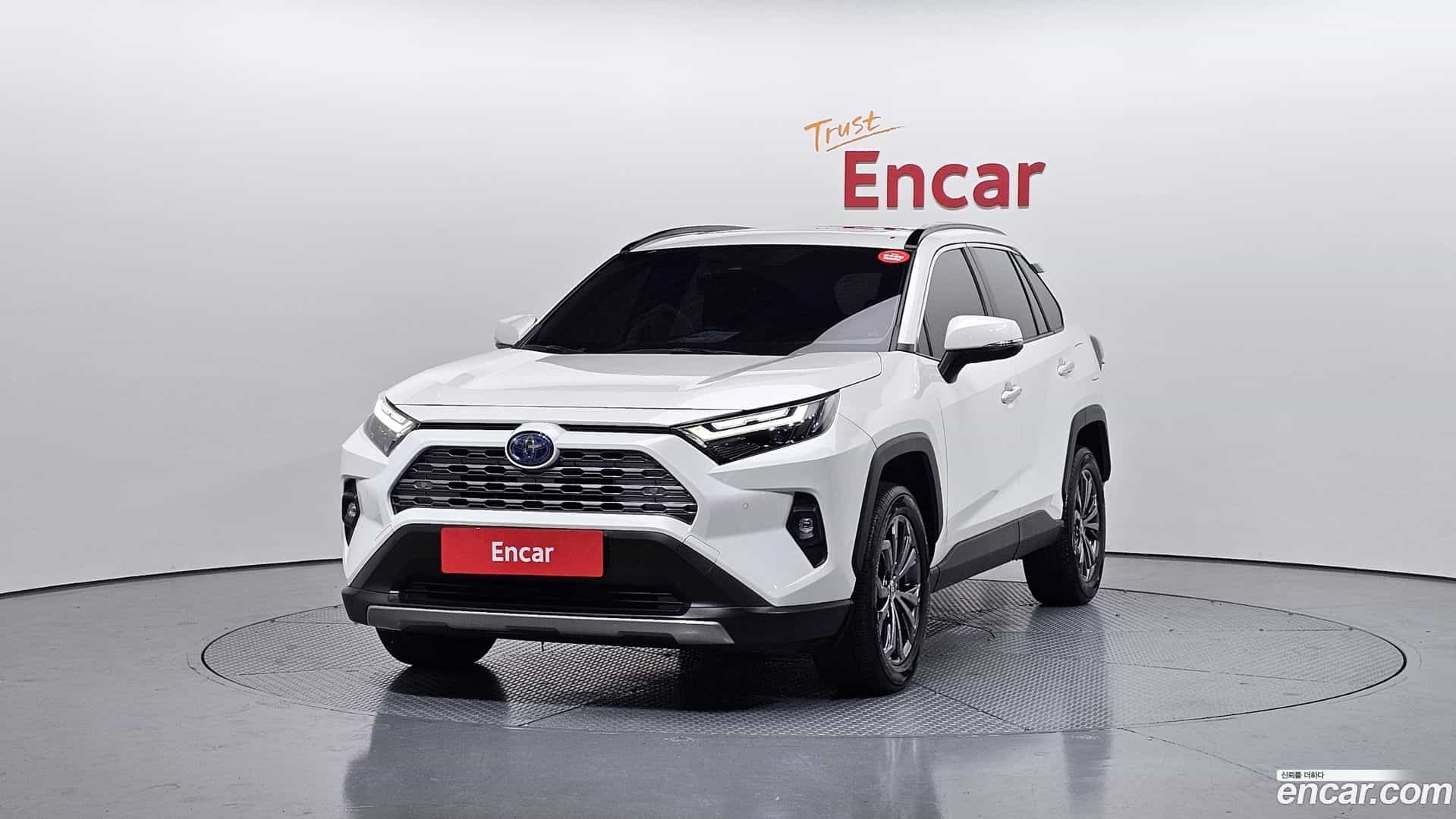 RAV4 Toyota 2022.10-OUTER-003