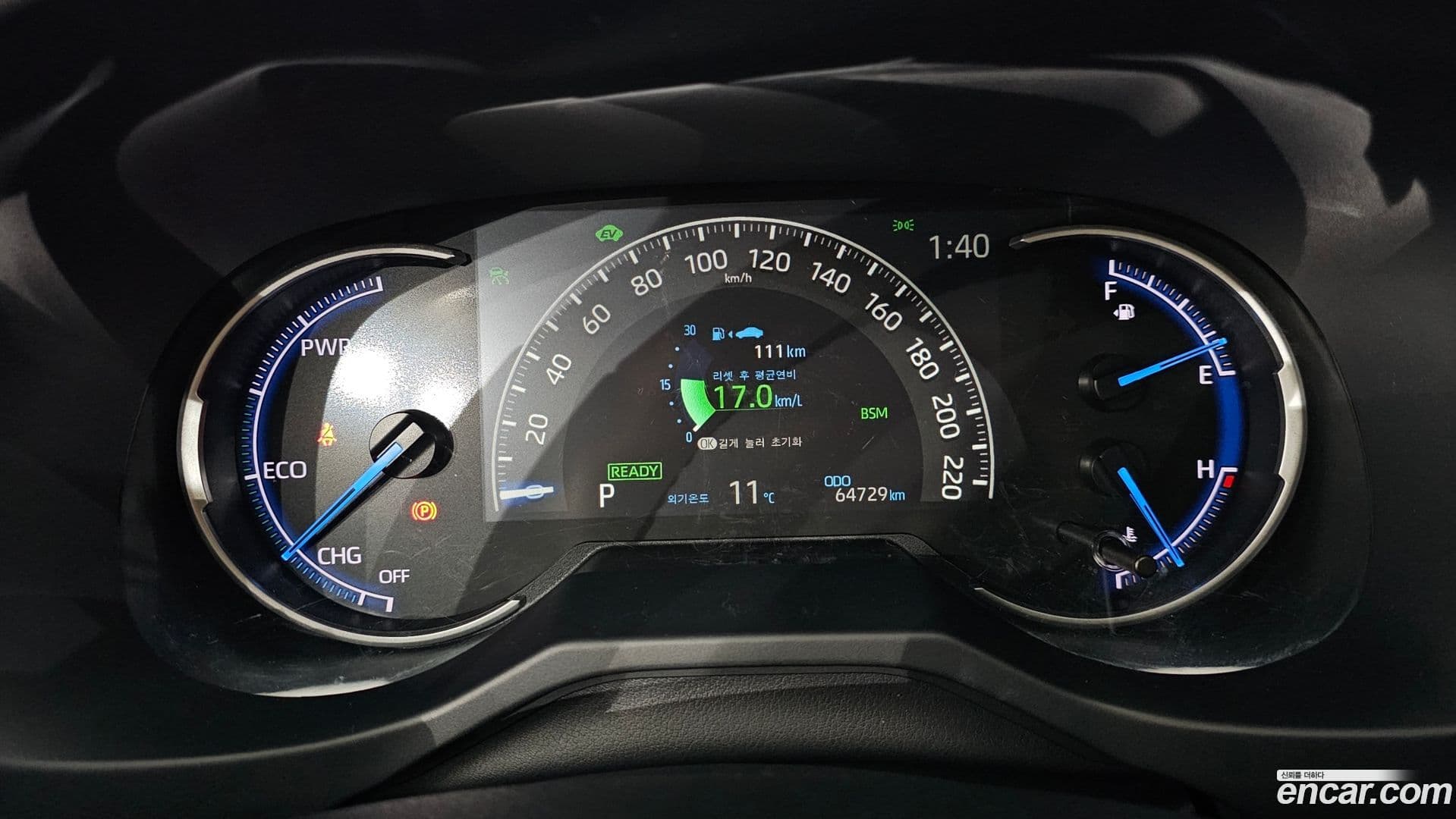 Main__Slider__Photo:RAV4 Toyota 2022.10-7