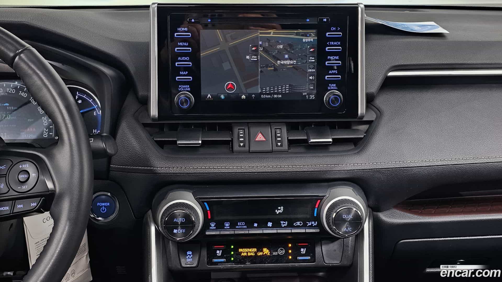 RAV4 Toyota 2022.10-OPTION-018