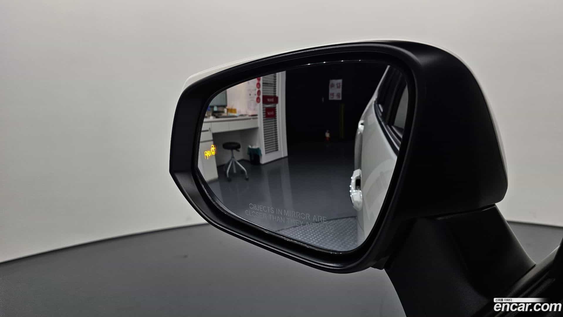 RAV4 Toyota 2022.10-OPTION-021