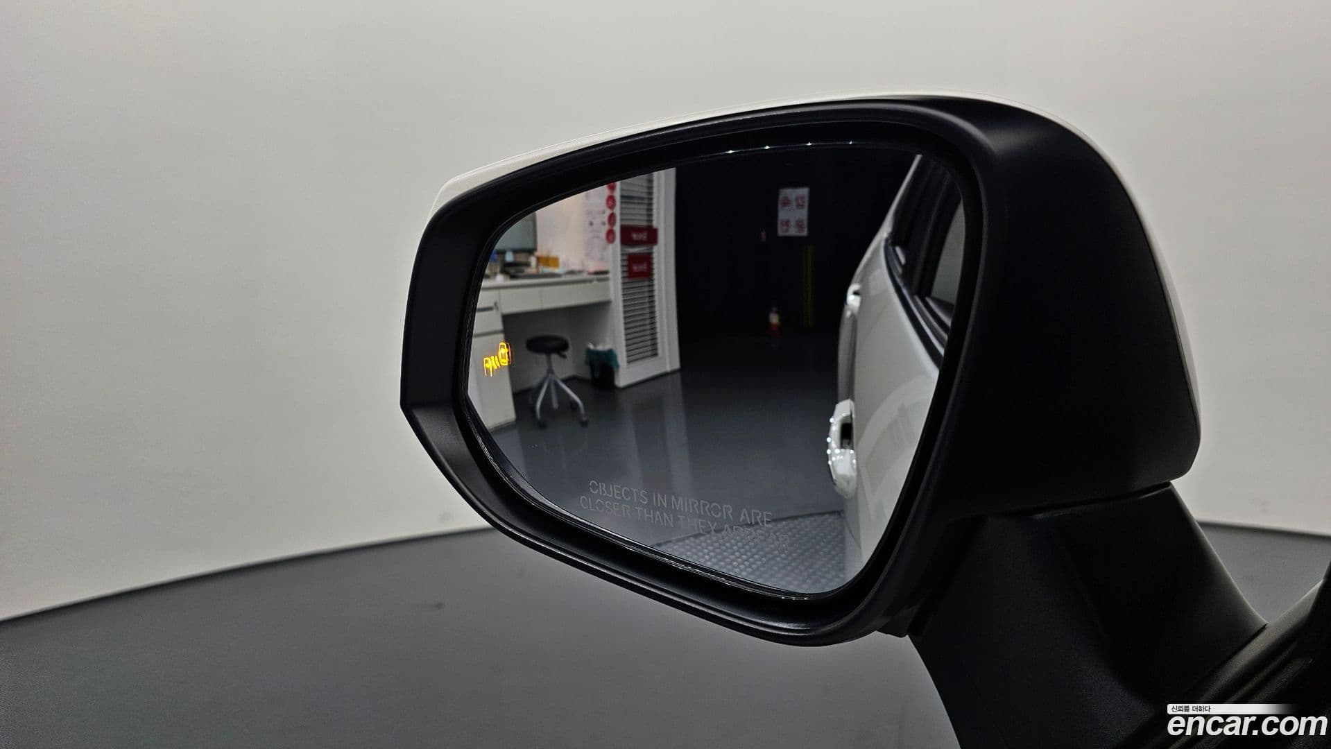 Main__Slider__Photo:RAV4 Toyota 2022.10-16