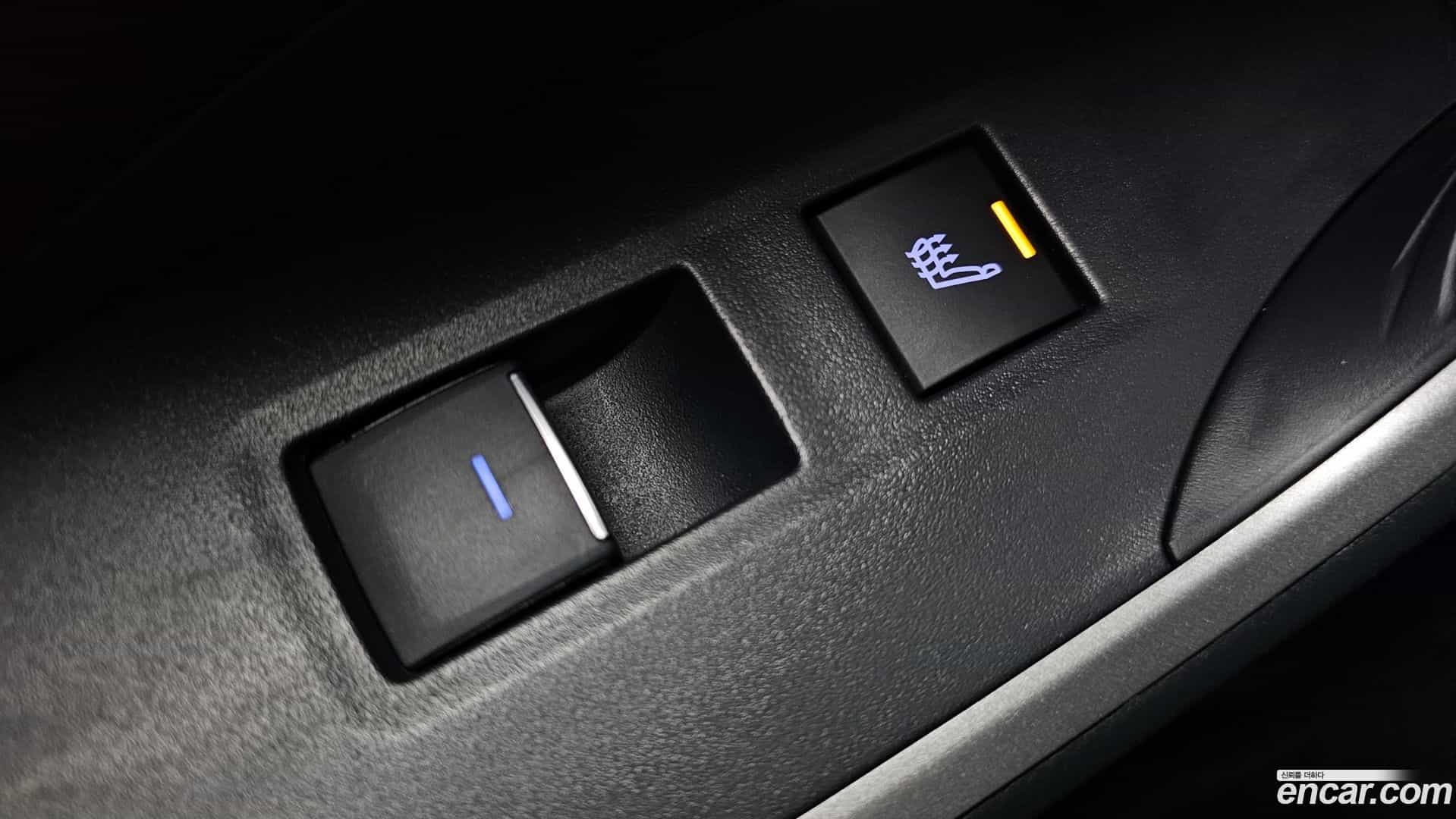 RAV4 Toyota 2022.10-OPTION-022