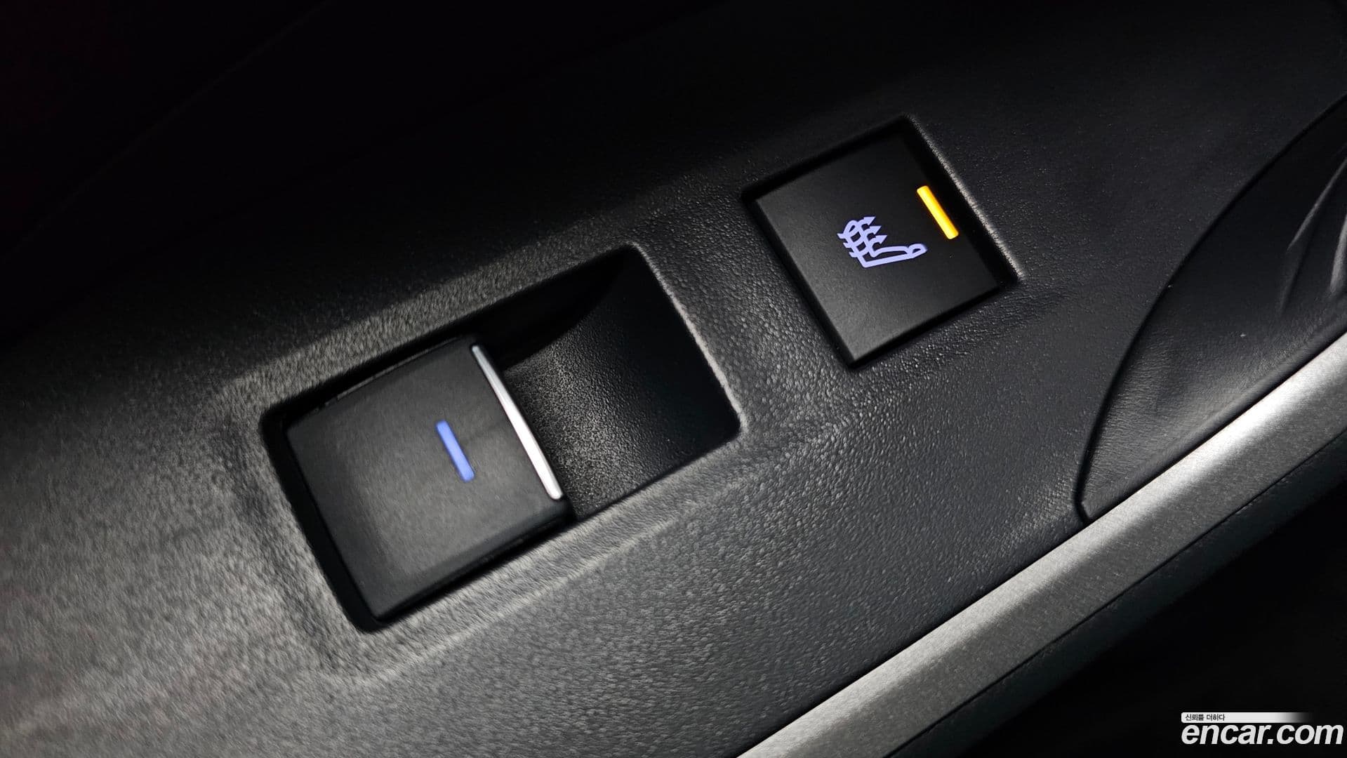 Main__Slider__Photo:RAV4 Toyota 2022.10-17