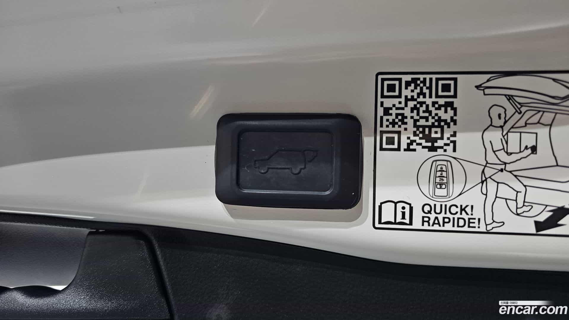 RAV4 Toyota 2022.10-OPTION-024