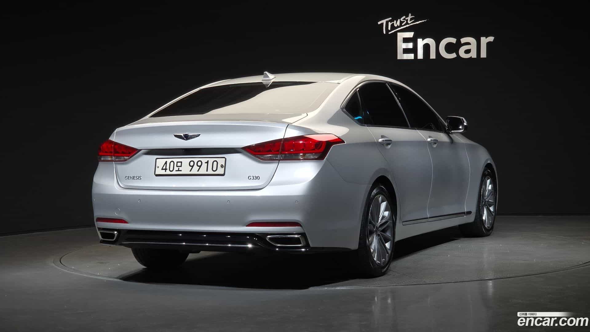 Genesis Hyundai 2014.11-OUTER-002