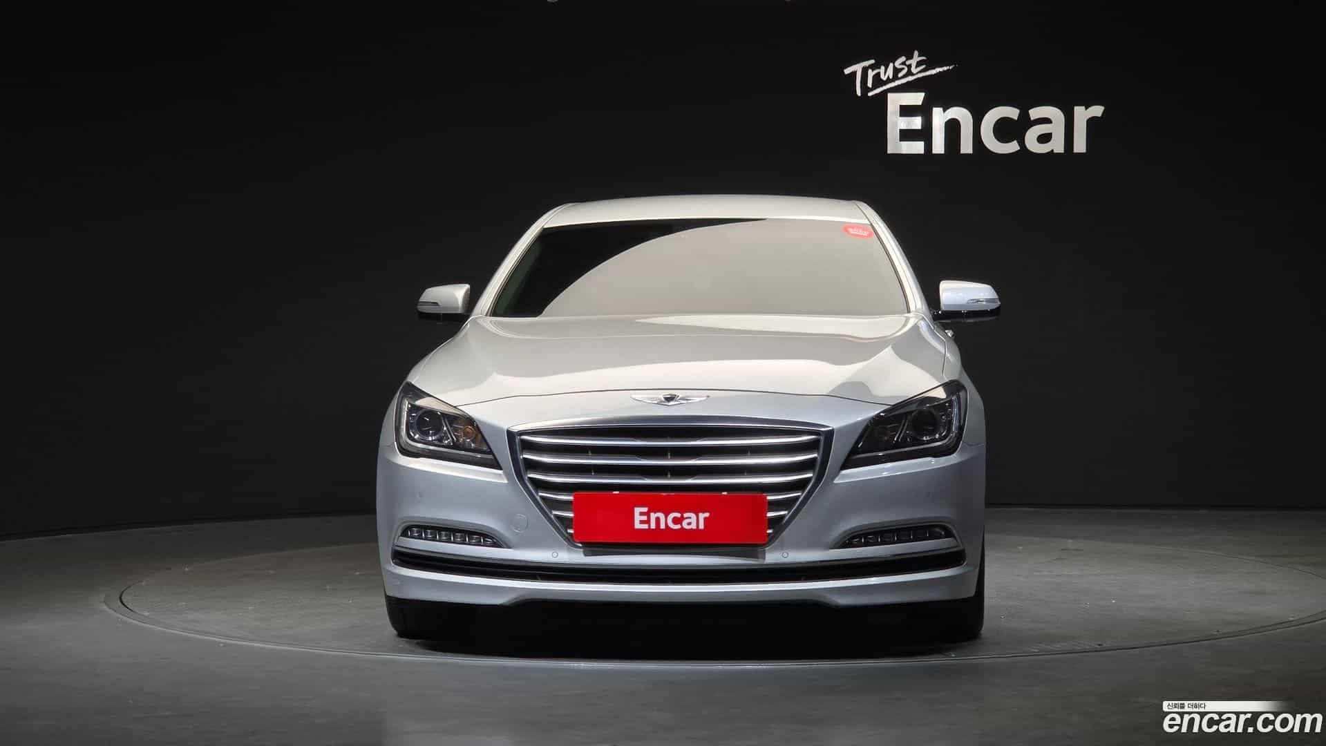 Genesis Hyundai 2014.11-OUTER-003