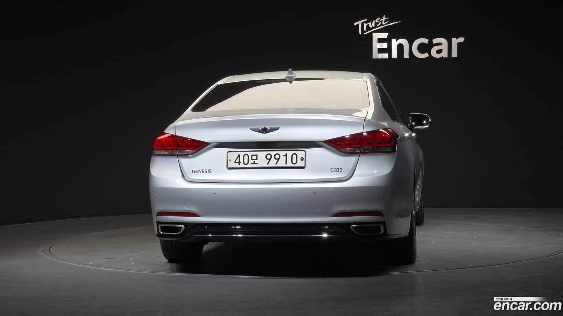 Genesis Hyundai 2014.11-OUTER-004