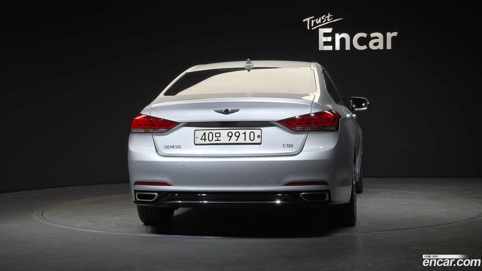 Main__Slider__Photo:Genesis Hyundai 2014.11-3