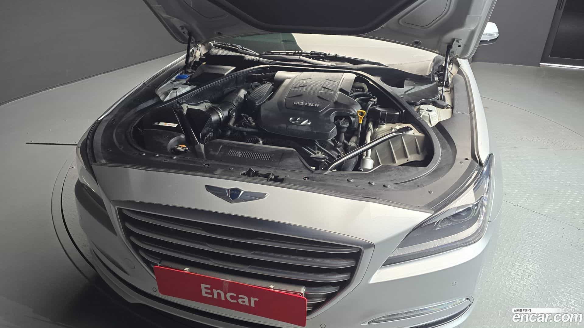 Genesis Hyundai 2014.11-INNER-006