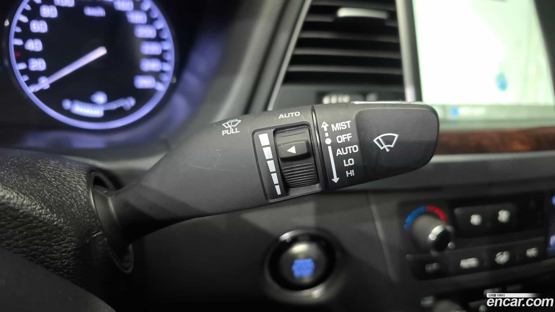 Genesis Hyundai 2014.11-OPTION-020