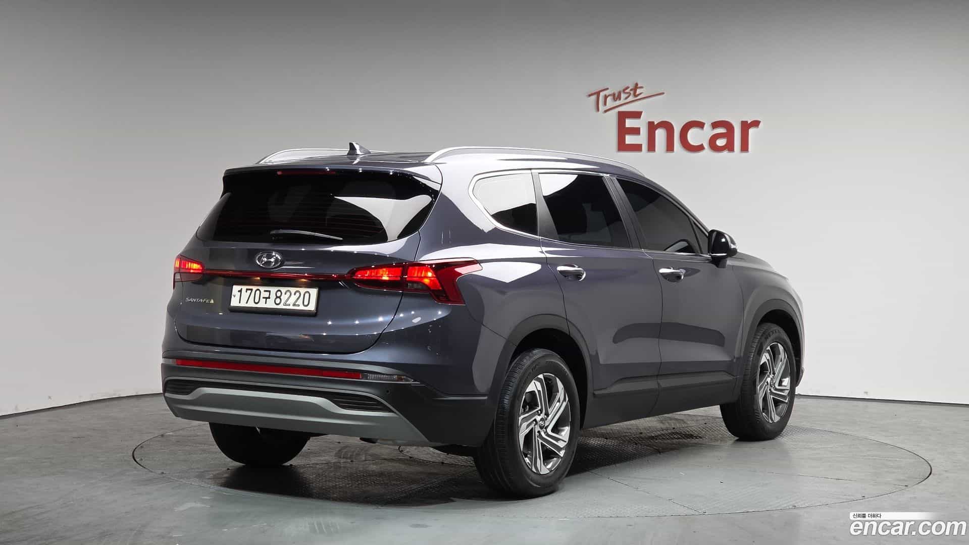 Santafe Hyundai 2021.2-OUTER-002