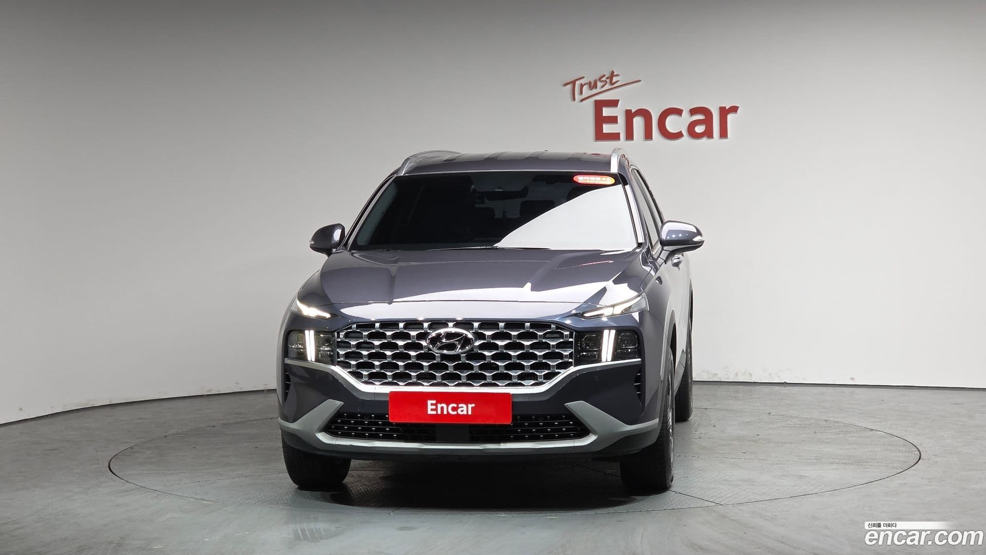 Main__Slider__Photo:Santafe Hyundai 2021.2-2