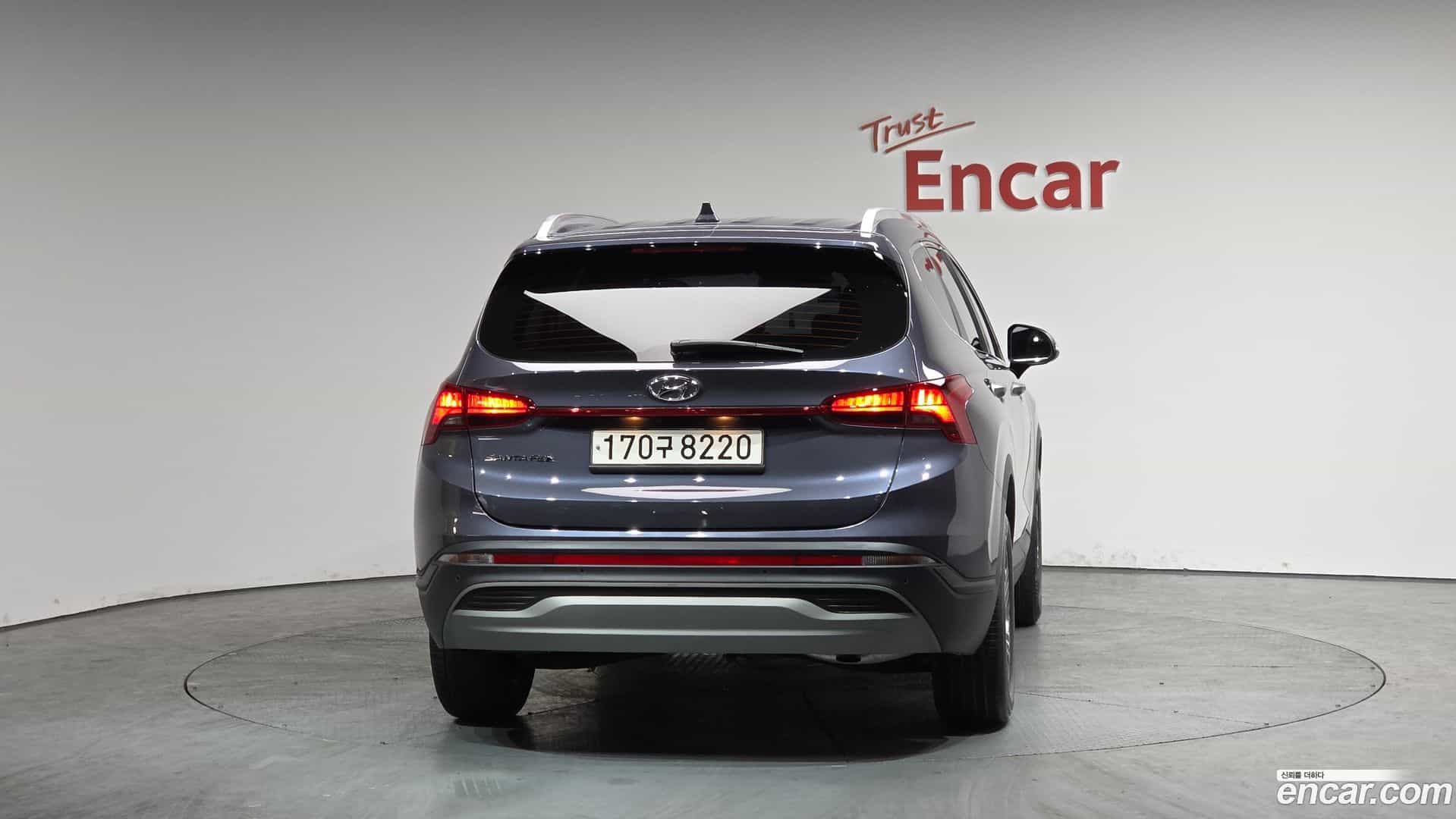 Santafe Hyundai 2021.2-OUTER-004