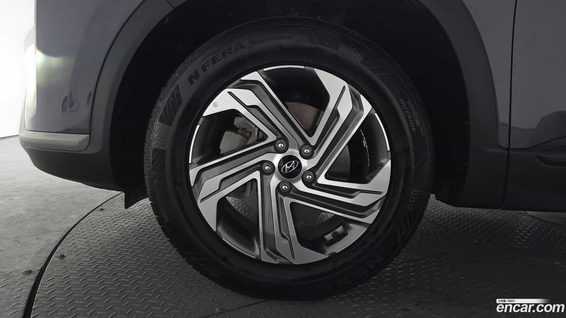 Santafe Hyundai 2021.2-OUTER-005