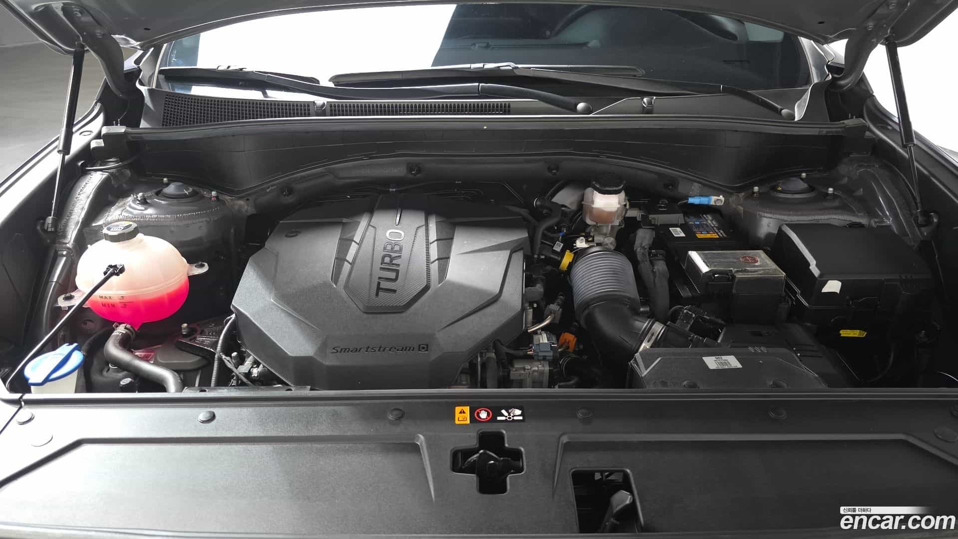 Santafe Hyundai 2021.2-INNER-006