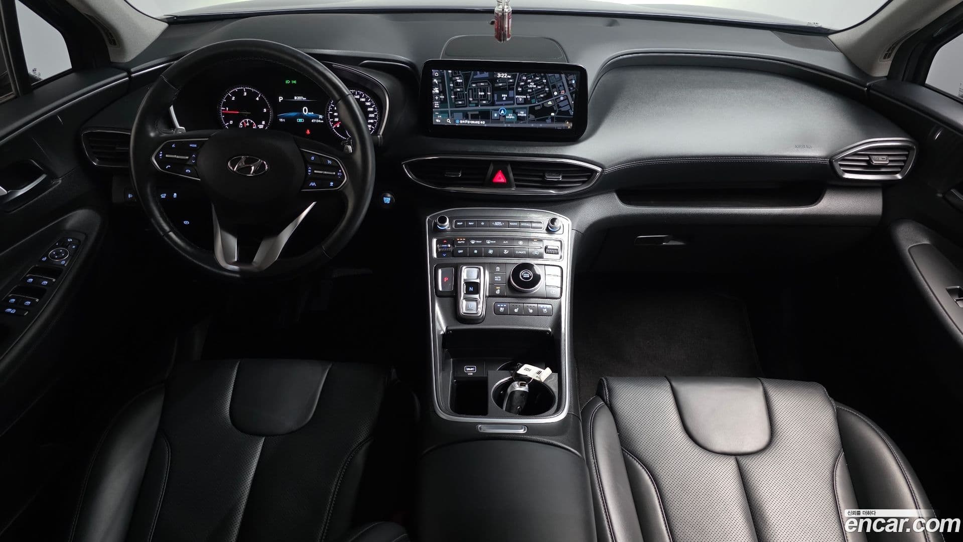 Main__Slider__Photo:Santafe Hyundai 2021.2-6