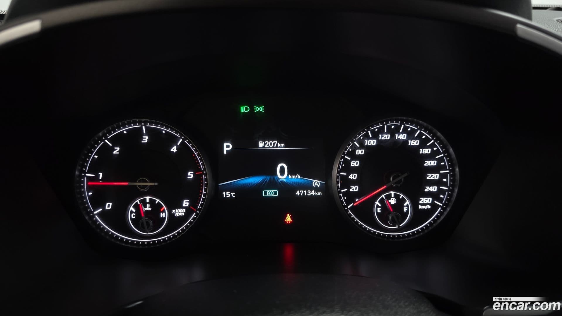 Main__Slider__Photo:Santafe Hyundai 2021.2-7