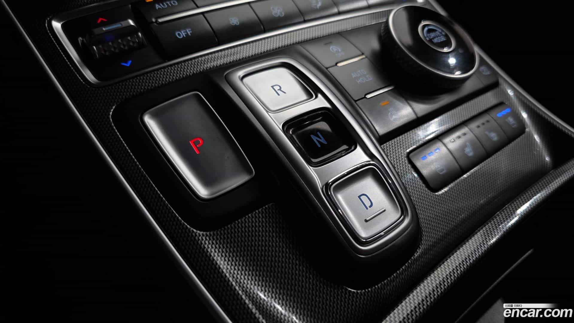 Santafe Hyundai 2021.2-INNER-009