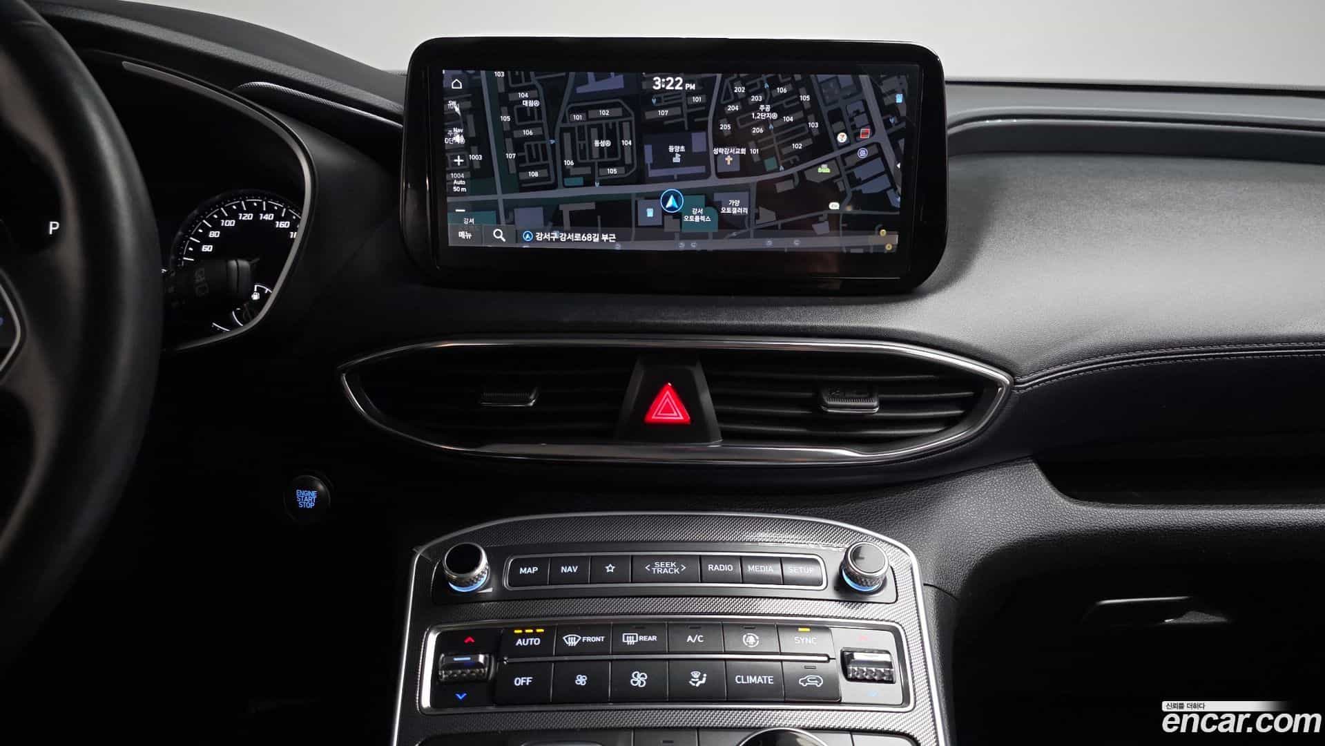 Santafe Hyundai 2021.2-OPTION-018