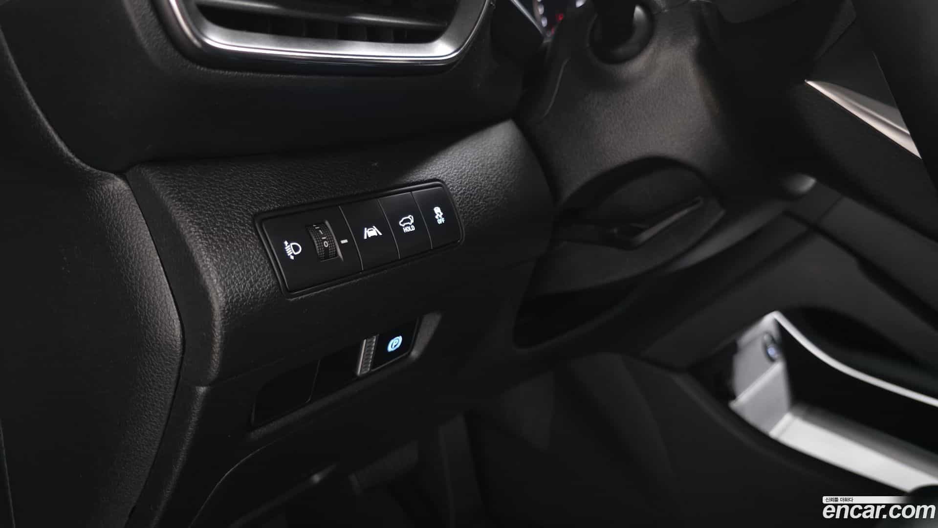 Santafe Hyundai 2021.2-OPTION-021