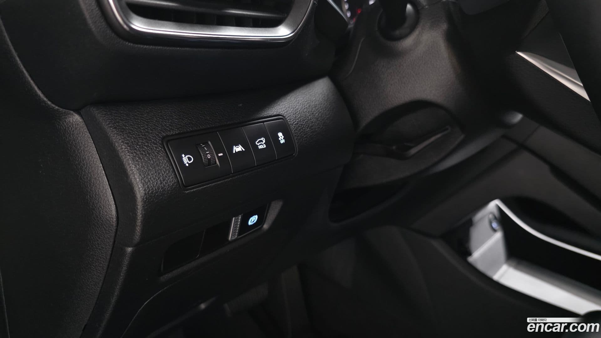 Main__Slider__Photo:Santafe Hyundai 2021.2-16