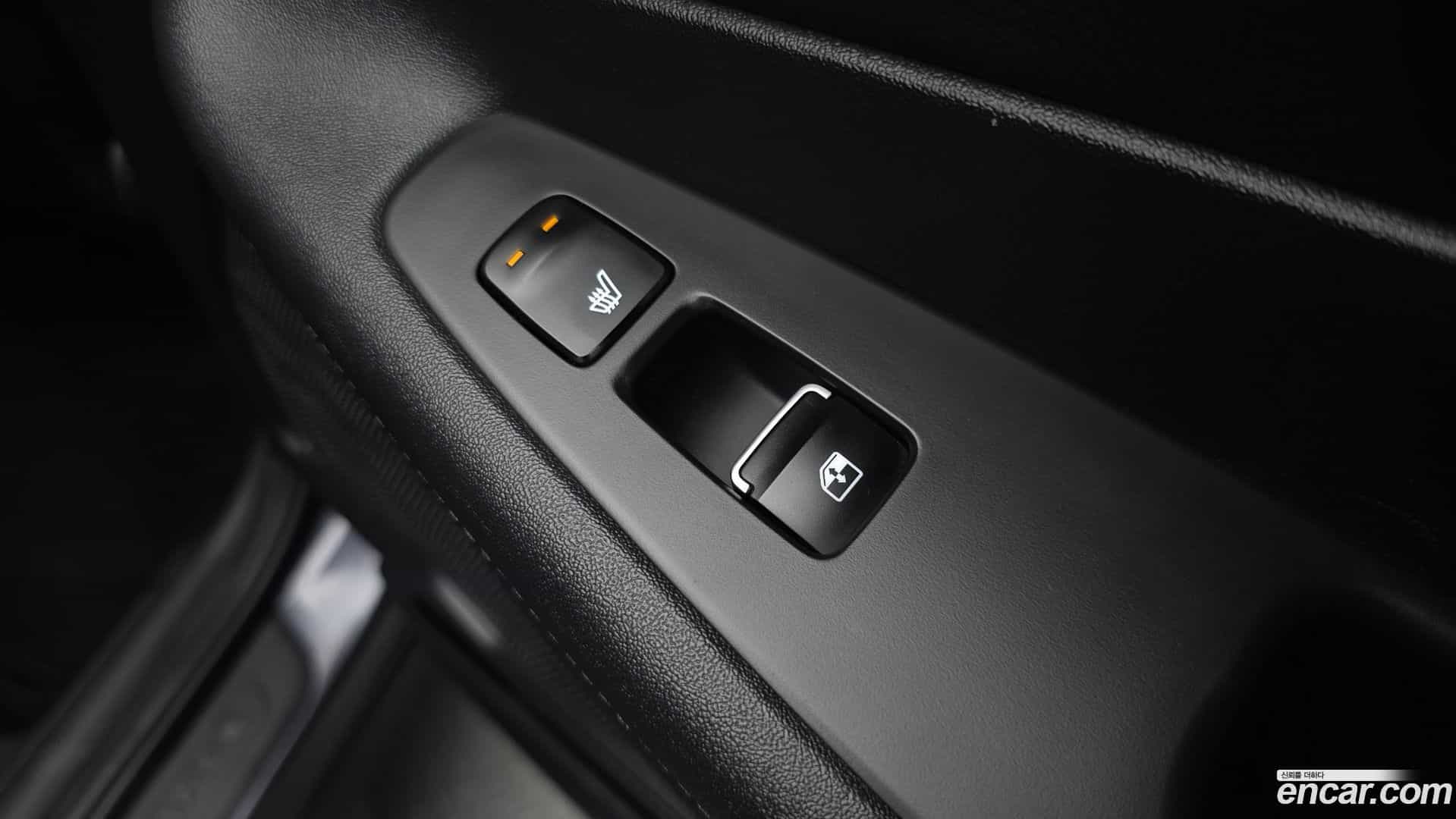 Santafe Hyundai 2021.2-OPTION-022