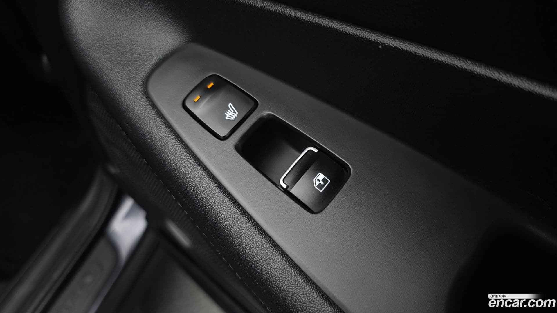 Main__Slider__Photo:Santafe Hyundai 2021.2-17