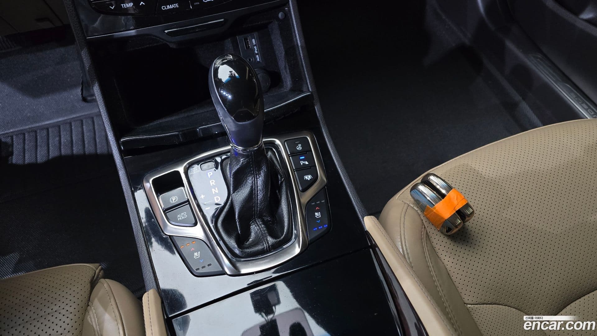 Main__Slider__Photo:Grandeur Hyundai 2011.2-8