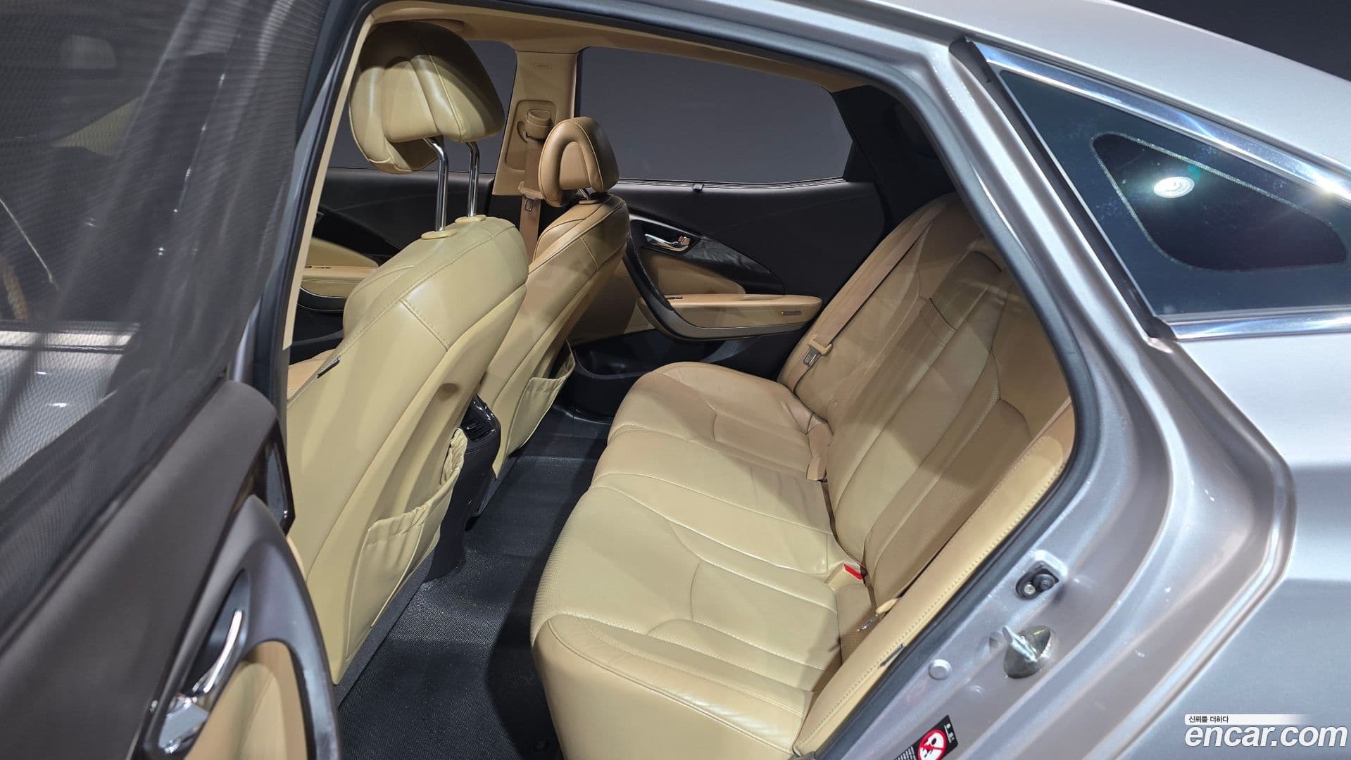 Main__Slider__Photo:Grandeur Hyundai 2011.2-12