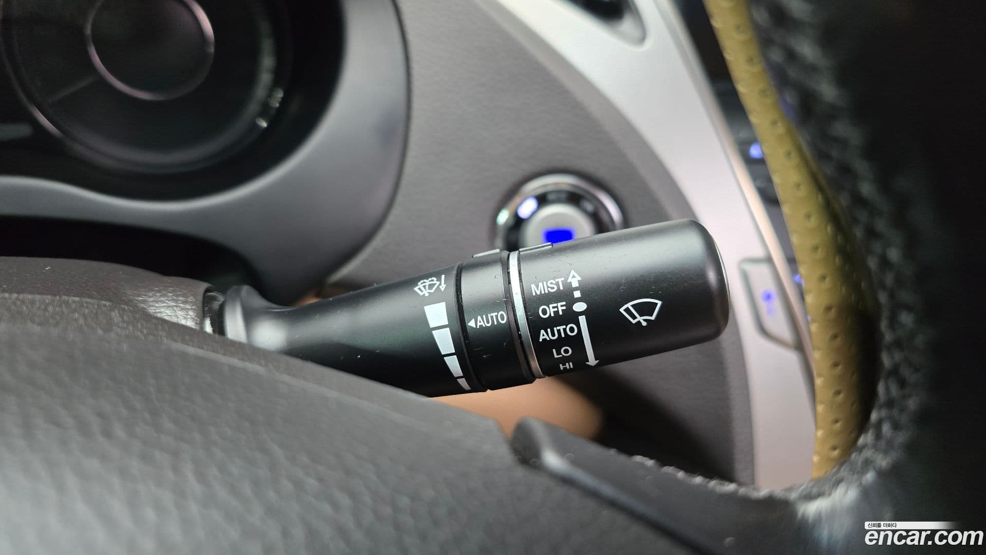 Main__Slider__Photo:Grandeur Hyundai 2011.2-16